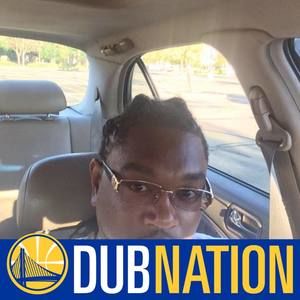 Meet your Posher, Dante